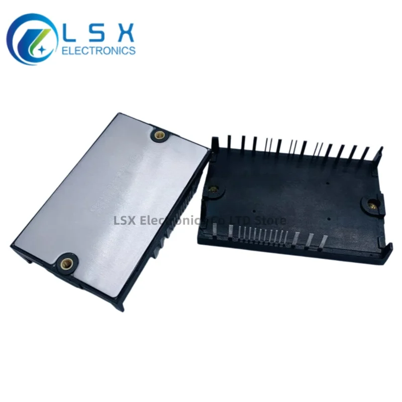 J2-Q02A-F J2-Q01B-A J2-Q04A-D J2S-Q01A-F J2-Q02A-H J2-Q03A-C J2-Q24A-E J2-Q03A-D J2-Q01A-C J2S-Q01A-D J2S-Q01A-B J2-Q02A-D J2-Q0