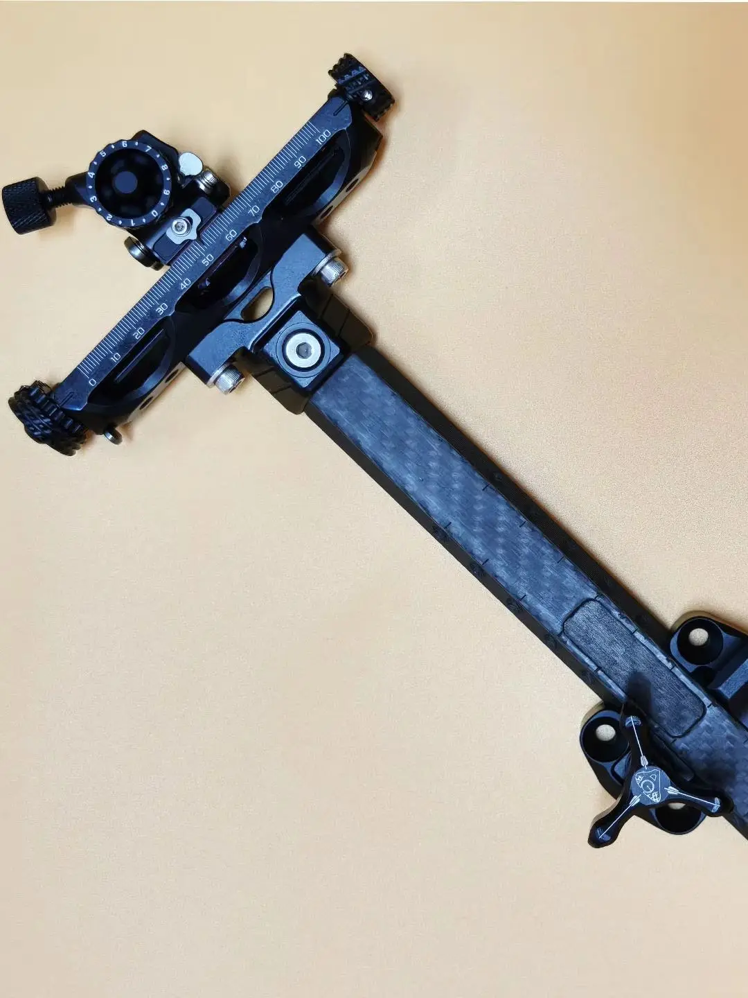 Thumbnail 3 - #21 Best Arrow Nocks to Buy In 2026