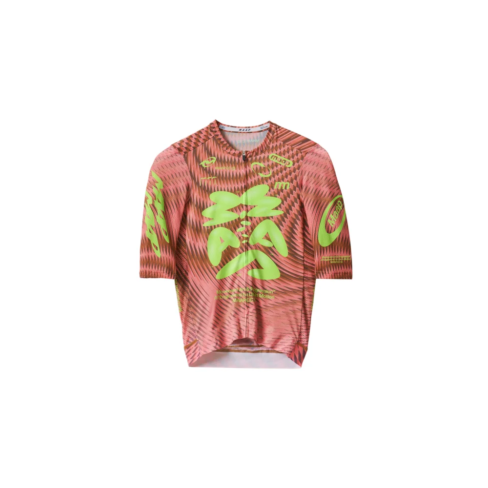 AliExpress NONE Men's Long Sleeve Cycling Jersey, UV-Resistant Quick-Drying Sports Top with Back Pocket for Bike Enthusiasts, Spring 2026