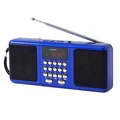 1PC-Blue