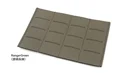 RG-laser cutting