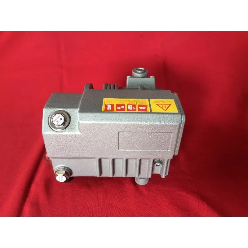 XD-020, 025 rotary vane vacuum pump accessories