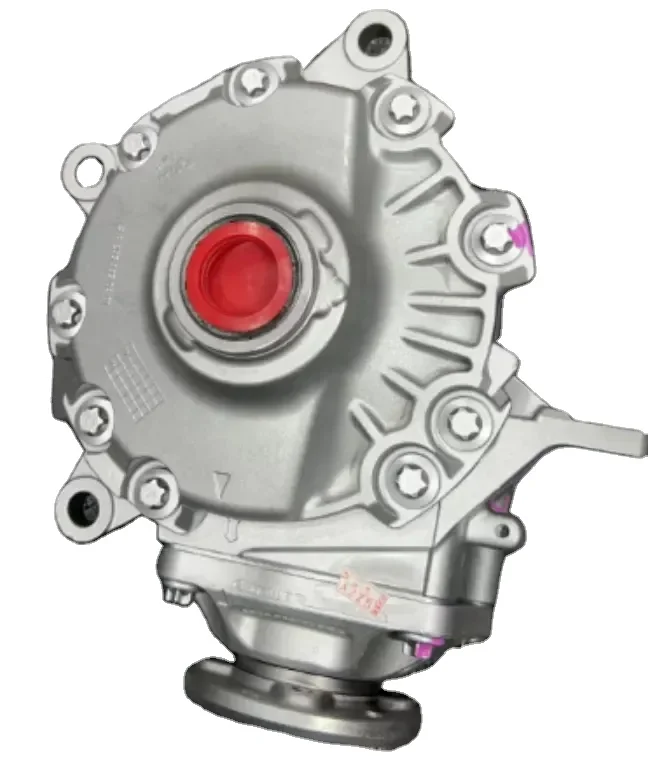 

Auto Part 2503304307 Differential Gear For GLC