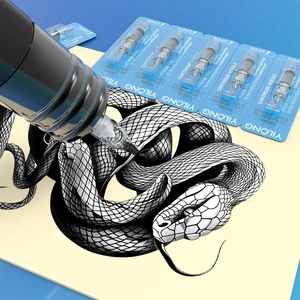 6ベストセールススティグマタトゥーマシン-2