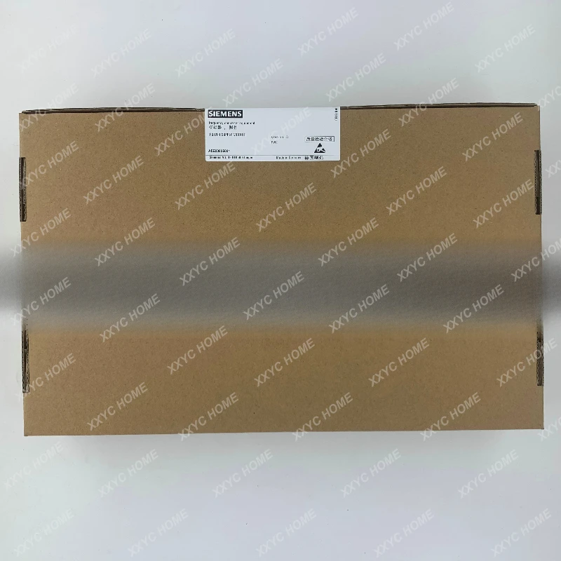 Инвертор S120 A5E 00825001   плата привода с модулем FS300R12KE3_S1