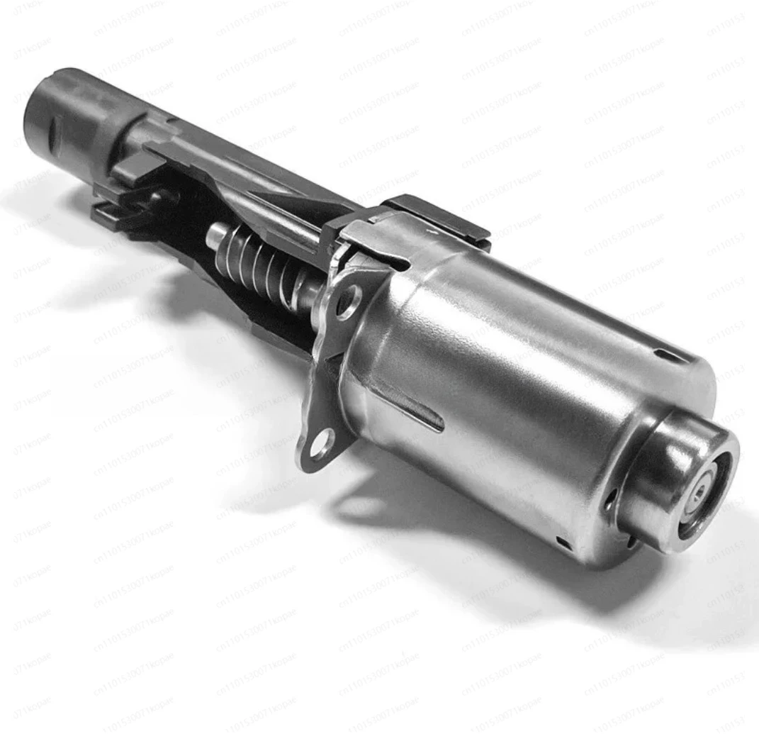 11377603979 A2C5328032080 المحرك المحرك #1