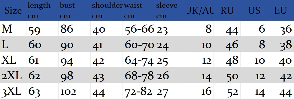 2024 New Arrival Female T-shirt Spring Summer Fashion Half-turtleneck Solid Woman M-3XL Bright Silk Short Sleeves Slim Fit