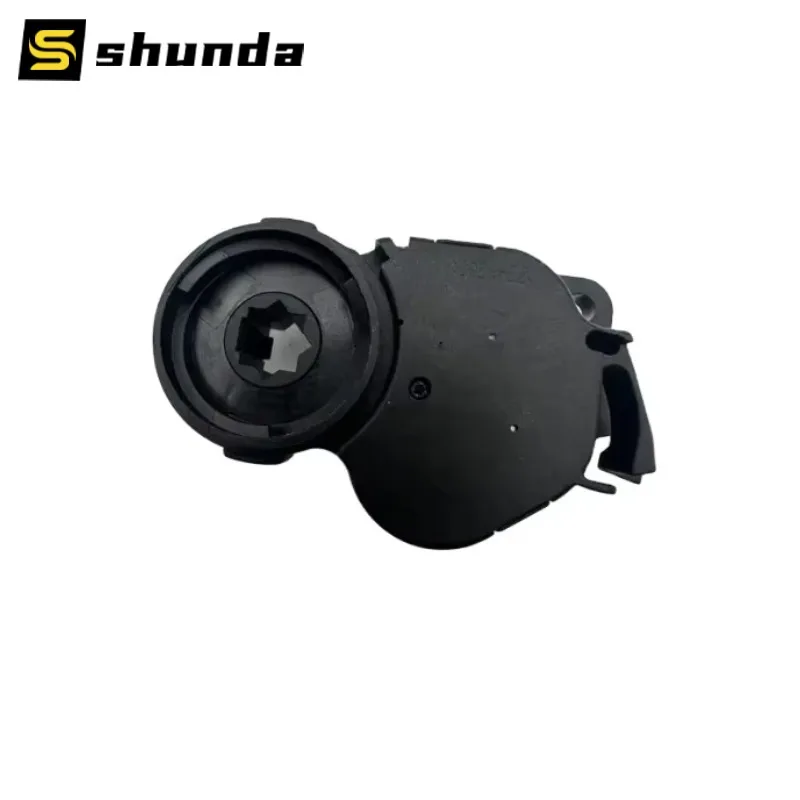 

6479H8 6479E7 1609714580 Stepper Gear Motor Air Conditioner Reduction Motor For 308 408 508 RCZ Citroen C4 C5