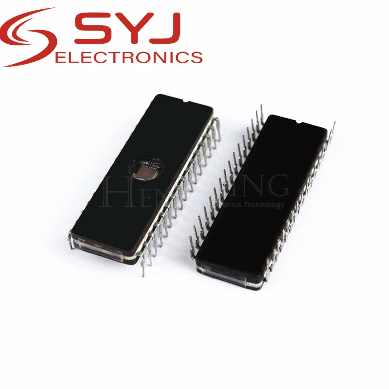 1piece HN27C301AG-12 HN27C301 CDIP-32