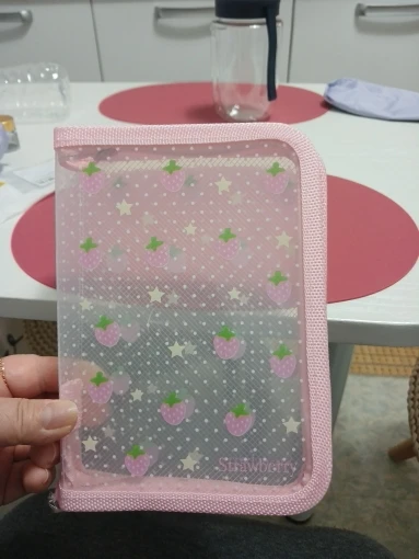 구매후기