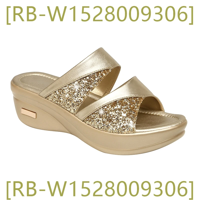 

2024 New Women Bag Fashionable and Soft _RB-W1528009306_