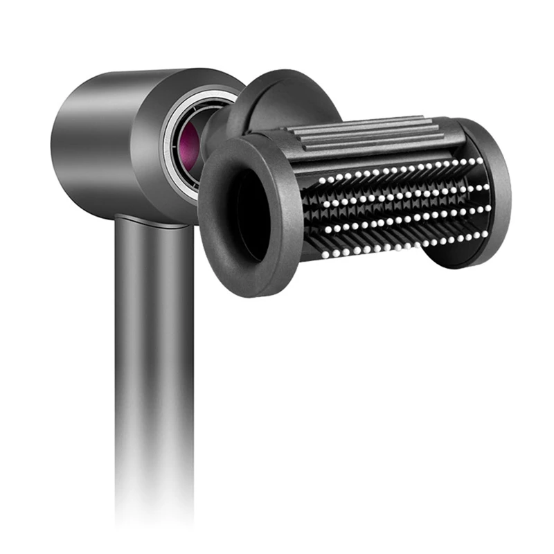 Zubehör geeignet für Dyson Dyson Haartrockner Anti-Flying Warp Haardüse HD 0102030408 ,B