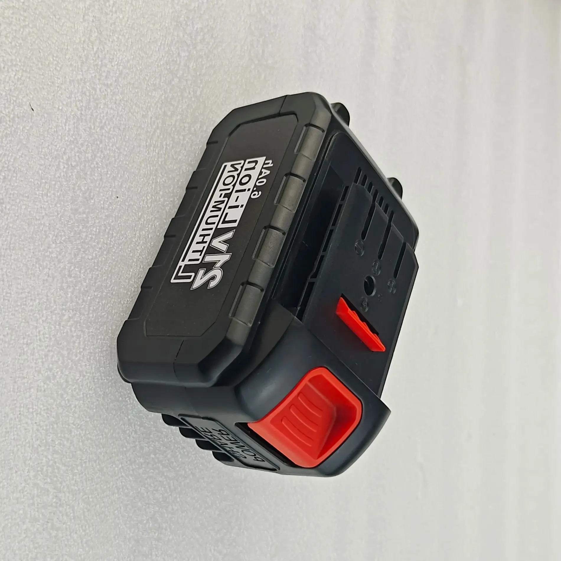 

21V 3000mAh/6000mAh/9000mAh Power Tool Rechargeable Lithium Battery For Dayi Cordless Electric Wrench Car impact wrench