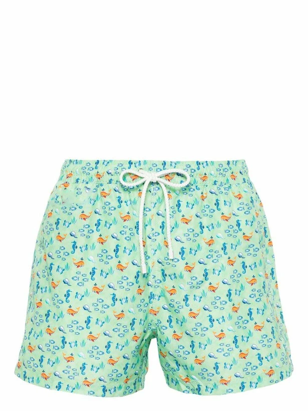 

2025 модный летний купальник с 3D креативным принтом, шорты для фитнеса, мужские и женские спортивные шорты, пляжные приморские шорты