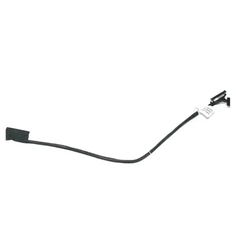 

50PCS 0XR8M6 XR8M6 New Battery Cable Wire Line For Dell Latitude E5250 5250=^