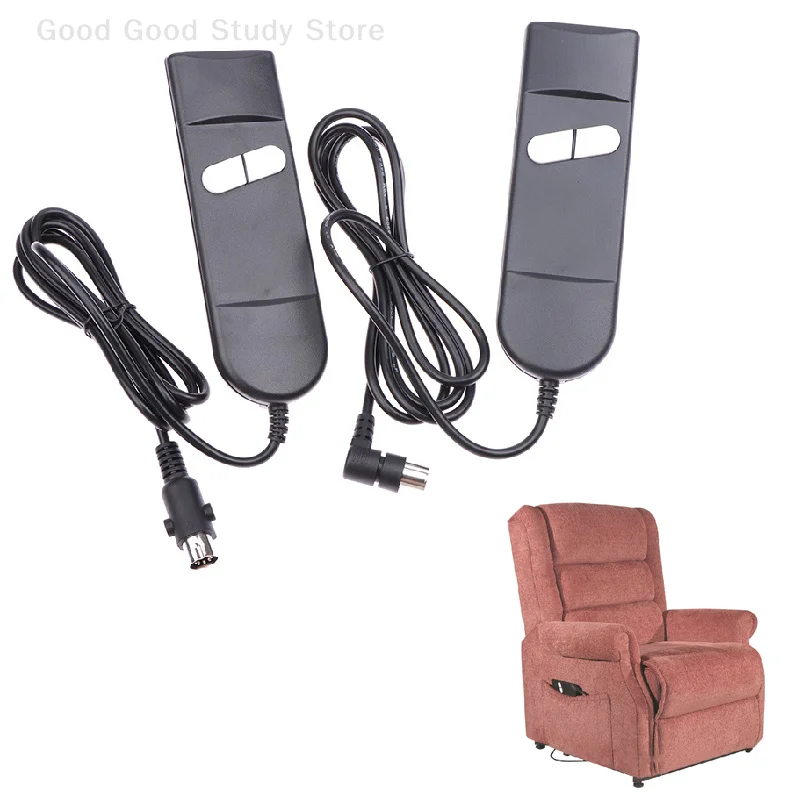 Good Study Store Ha…