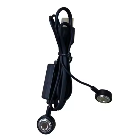 Compactly Connection Lithium Battery 18650 Battery for 18650 26650 21700 32650 Models Battery