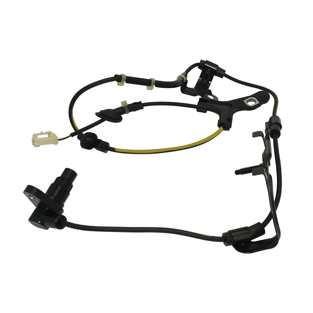 

Rear Right ABS Wheel Speed Sensor 89545-12120 8954512120 For Toyota Matrix