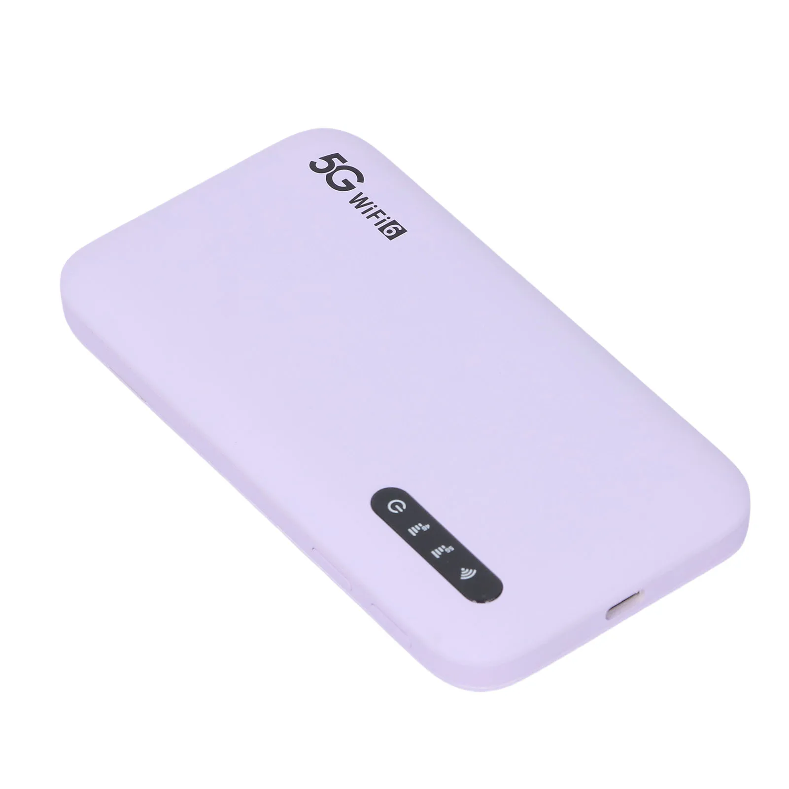 5G Mobile Hotspot W…
