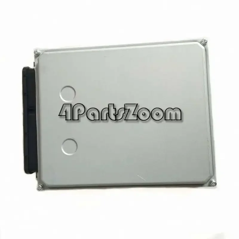 

Запчасти для экскаватора ZX200-3 4HK1: блок управления двигателем (ECU) 8-98126055-0, 8981260550, 4612754