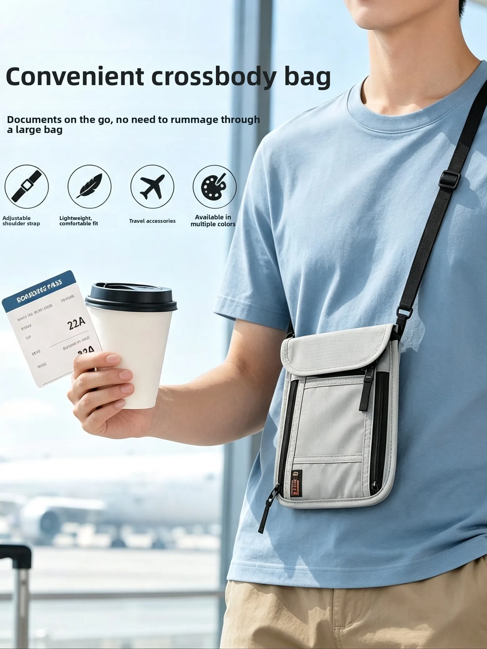 bolsa-antifurto-rfid-para-passaporte-unissex-porta-documentos-de-viagem-ao-ar-livre-bolsa-pequena-transversal-para-armazena