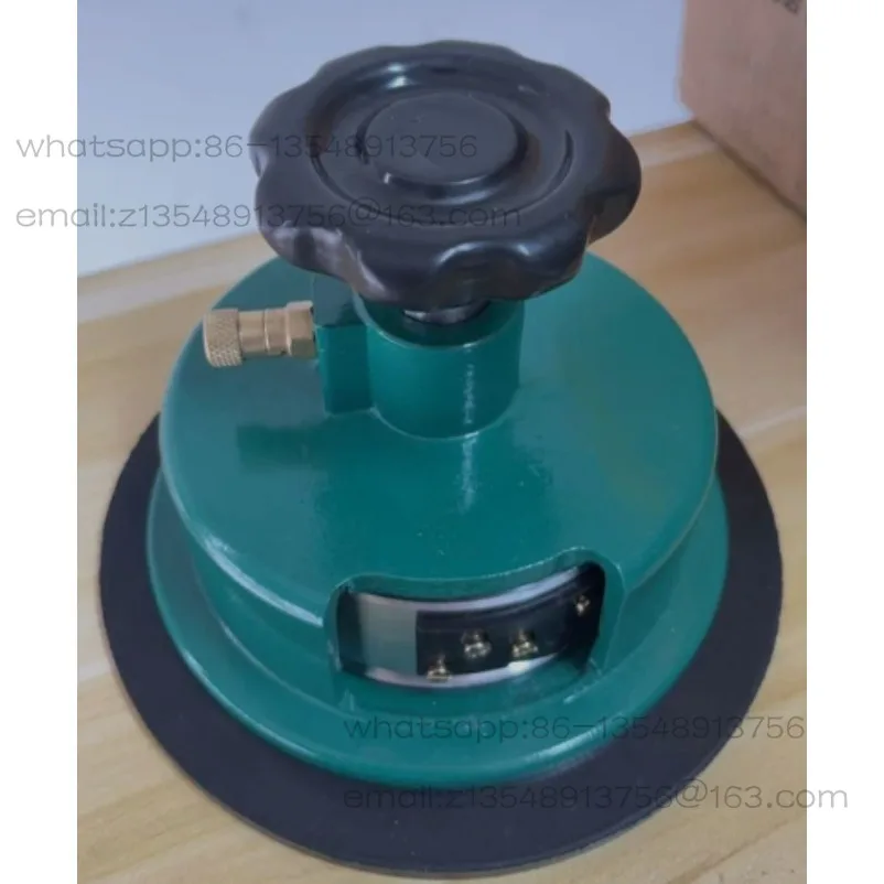Echantillonneur-de-disques-100c-㎡-couteau-rond-pour-la-decoupe-de-tissus-instrument-de-pesage-en-grammes-couteau-d'echantillonnage-pour-textiles-tissus-papier-vente-directe-d'usine