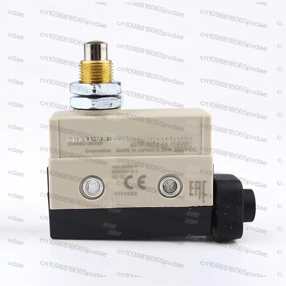 Parts D4MC-5020-N D4MC-5040-N D4MC-5000 D4MC-5020 D4MC-5040 D4MC-1000 D4MC-1020 D4MC-2000 D4MC-2020 D4MC-3030 For  Micro Switch