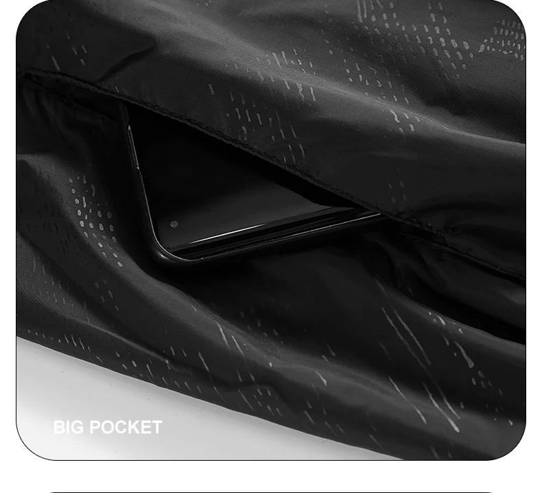 JNLN Men Women Hiking Jackets Waterproof Sun Protective Windbreaker Unisex Camping Climbing Outdoor Rain Coat Portable Clothes 35 Sc95d5f4053e34c928f156ed998c63a11D