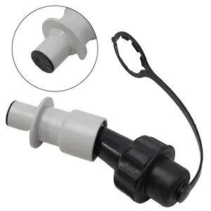 نظام تعبئة زيت السلسلة ، استبدال البلاستيك لمناشير STIHL ، نظام التزود بالوقود ، 0000 ، 890 ، 5004 أعلى 8 مبيعات منشار Stihl مستعملة - No8