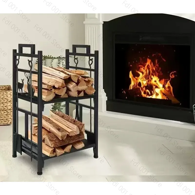 soporte-minimalista-de-hierro-para-lena-desmontable-para-interiores-y-exteriores-con-organizador-de-herramientas-para-chimenea