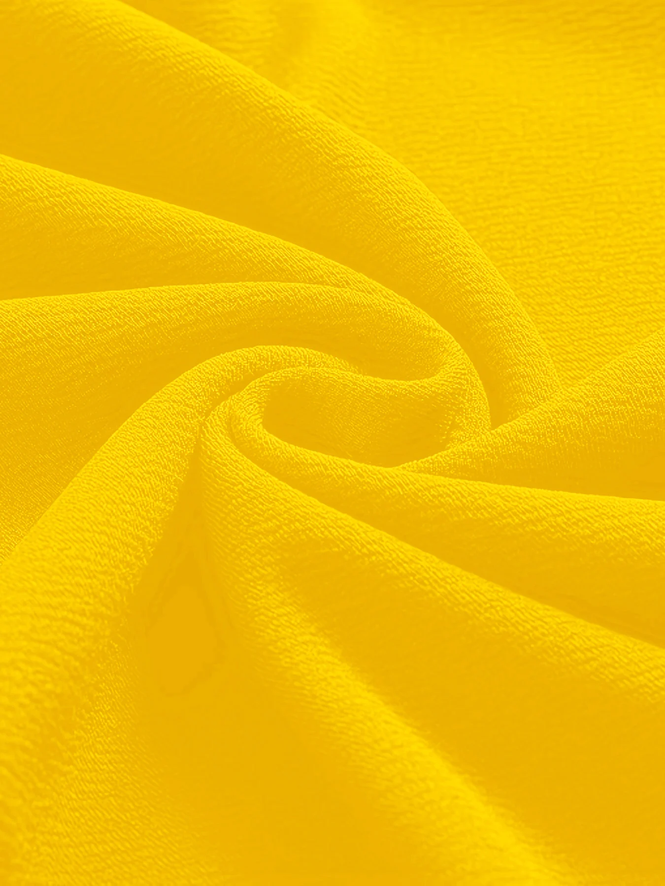 فستان نسائي أنيق بأكمام قصيرة وتصميم زهري للعمل والمكتب، فستان ميدي كاجوال للحفلات بقصة A-Line وتصميم مخصر وواسع من الأسفل