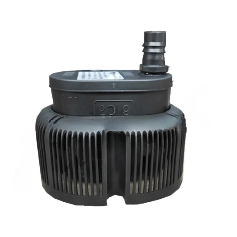 

Air Cooler Water Pump Environmental Protection Air Conditioning Pump DYH-40 45W 40W 16W Water Air Conditioning Pump