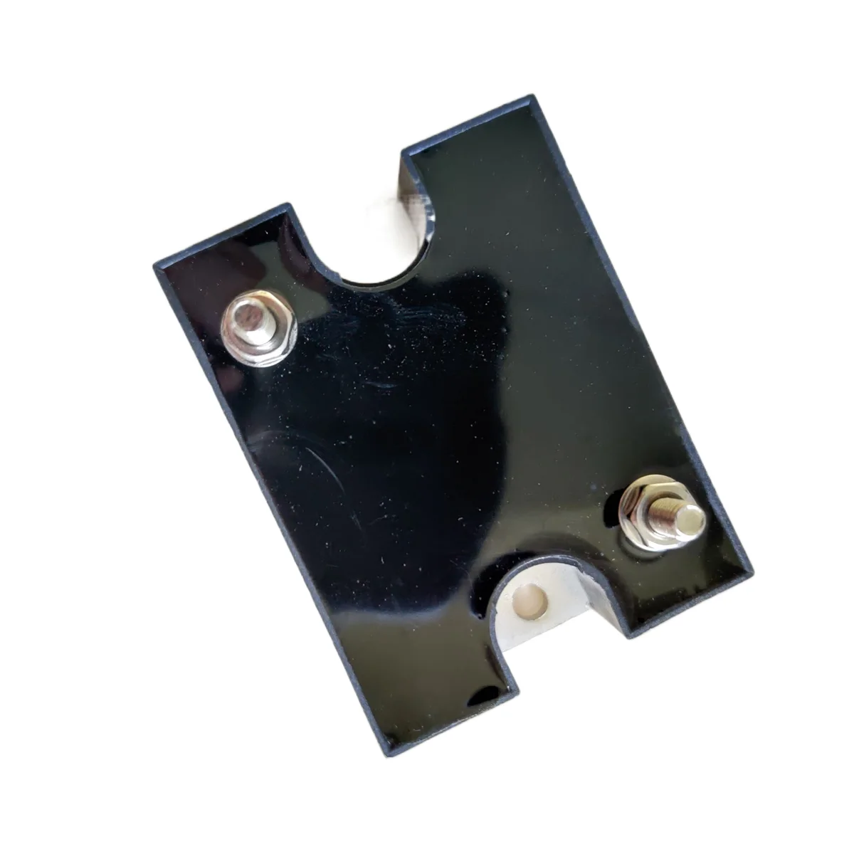 

CK158 9Y9412 Varistor module