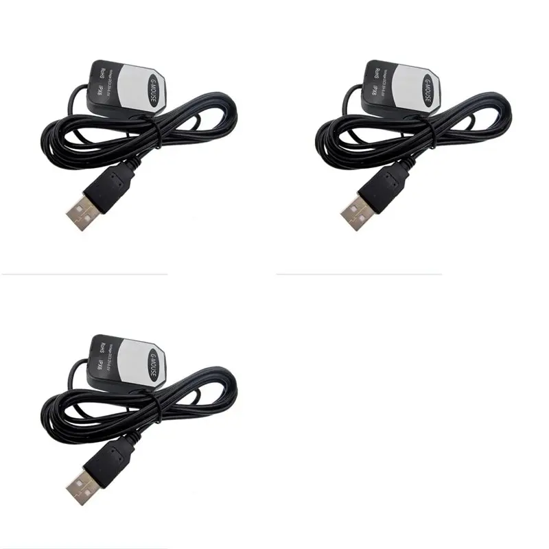 【PUBLICITY】3X VK-16…