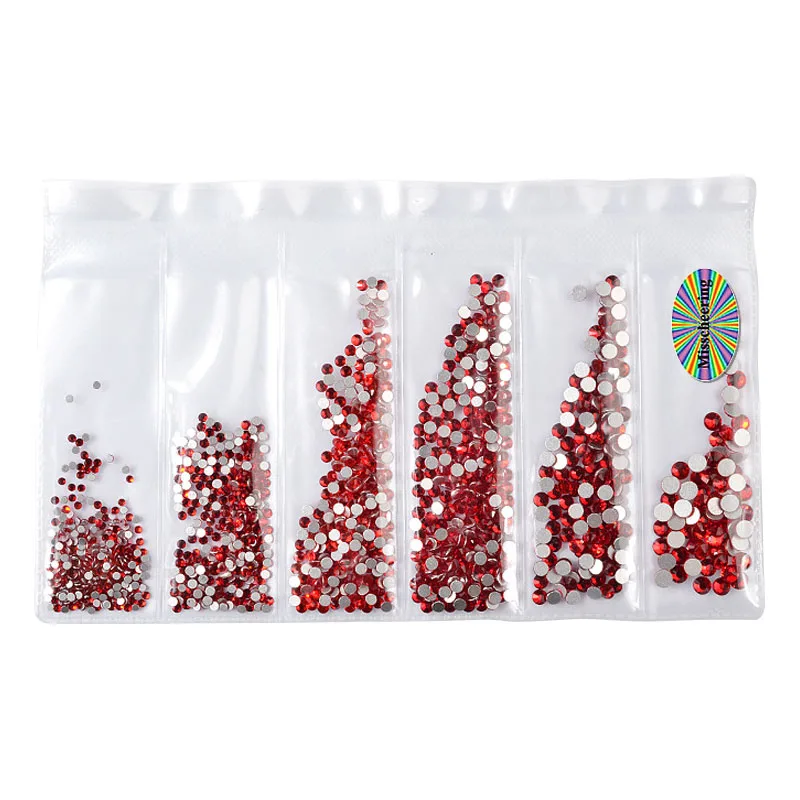 

Teeth Diamond Tooth Diamond Dental Rhinestones Tooth Rhinestones Teeth Decoration Teeth Whitening