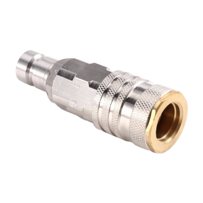 

Запчасти для грузовиков L10A для радиатора Scania, быстрый адаптер, детали инструментов для моделей SCE JD008 99301