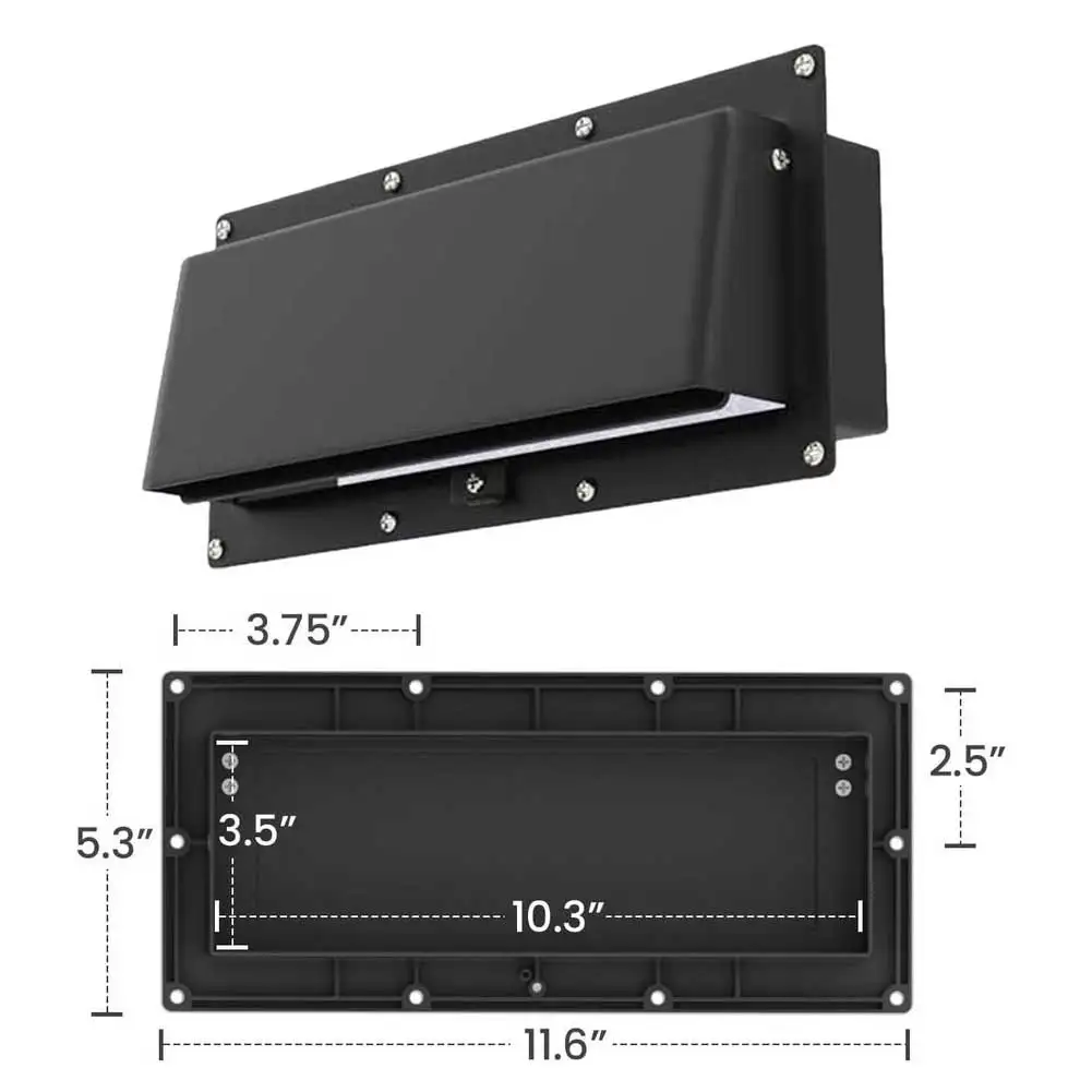 Алюминиевый вентиляционный металлический вентиляционный вытяжной колпак для автодомов, печи для прицепов, автодомов, вытяжной колпак, вытяжной колпак для автофургонов, вентиляционная крышка