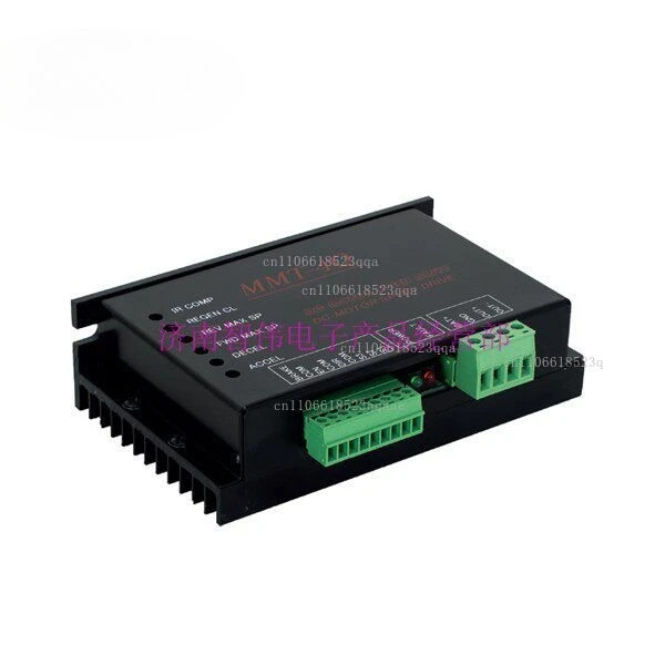 MMT-4Q Automatic We…