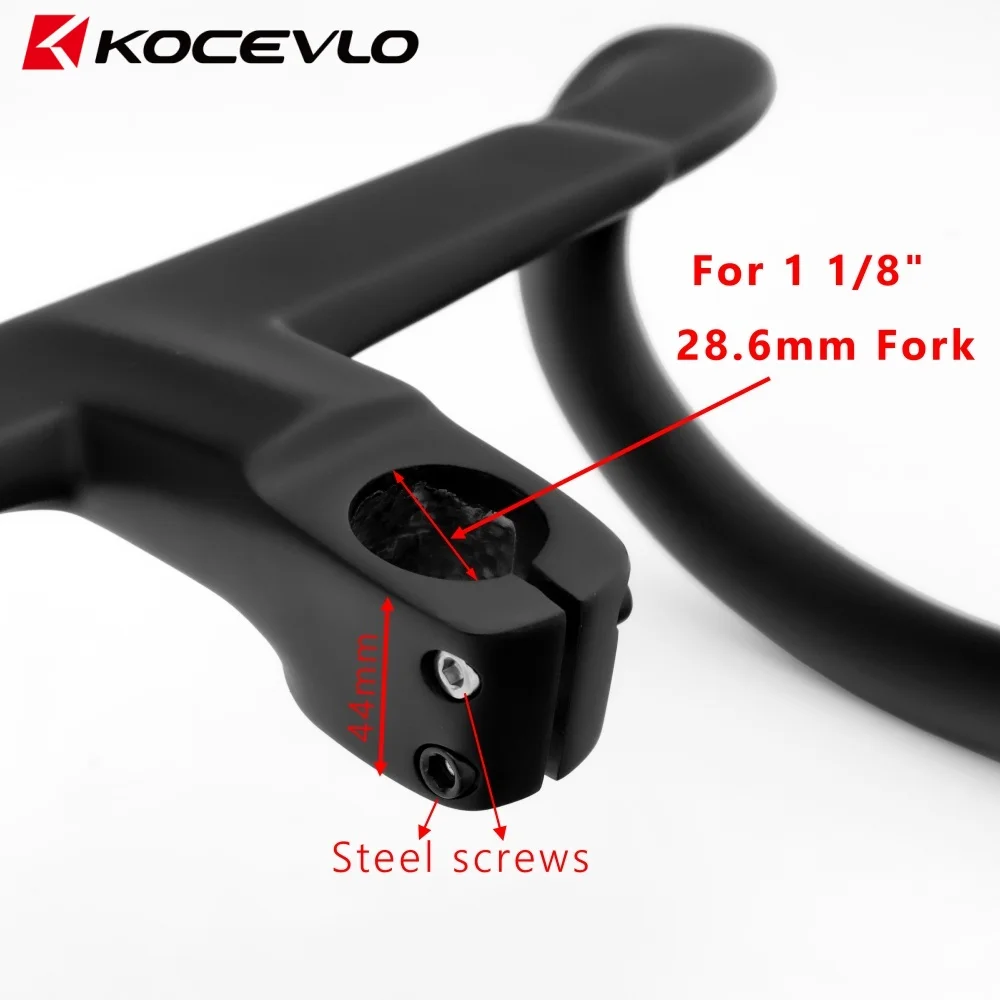 Thumbnail 4 - #30 Cheap Bicycle Forks Worth Buying