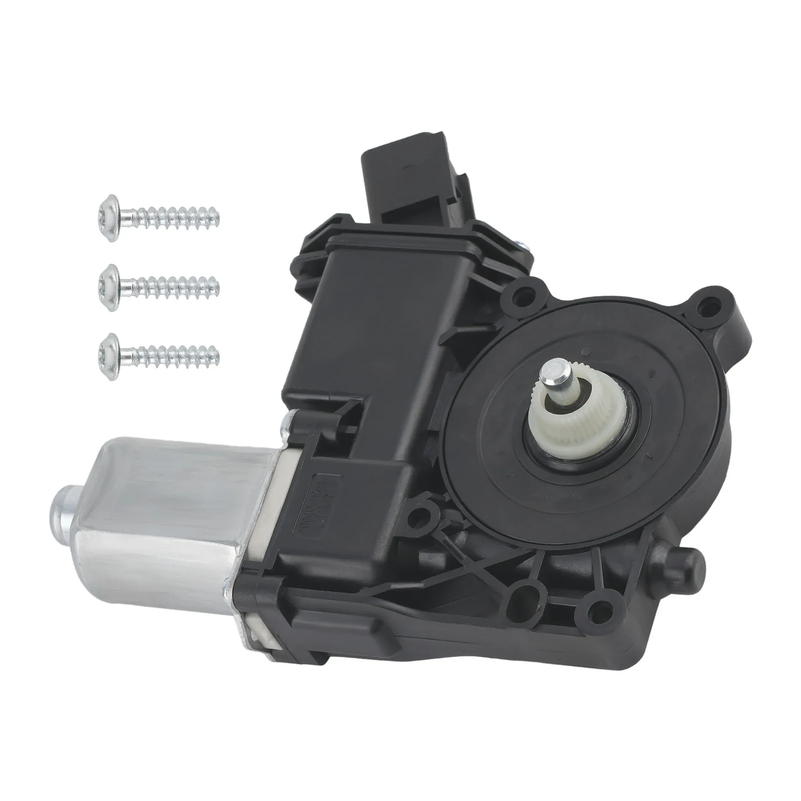 

Front Left Side Power Window Motor for Ford Mustang 2015-2020 Coupe FR3Z7823395A