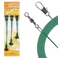 Green-60pcs