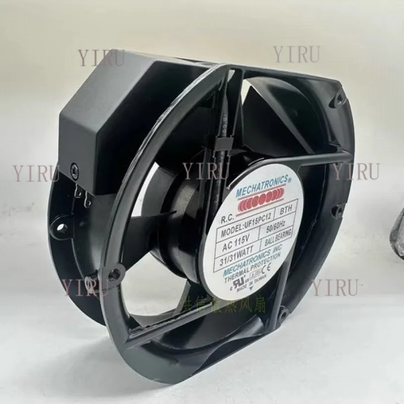 L For Mechatronics …