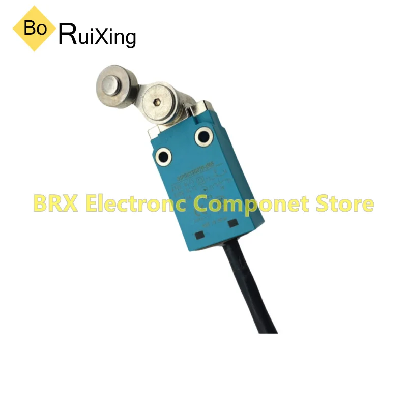 Original limit switch in stock  91PCE15G07B-M08