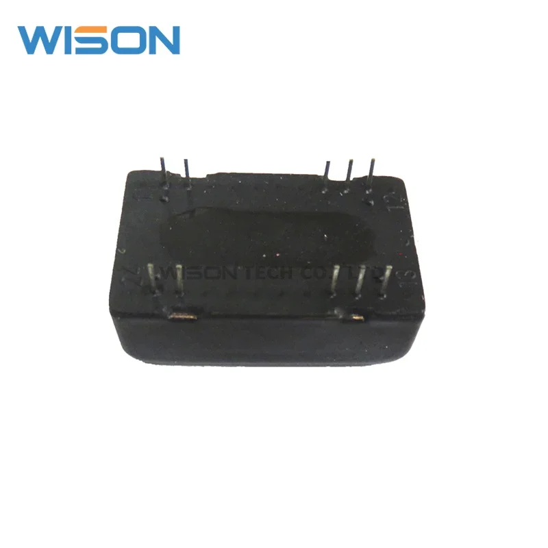 Law005cl frete grátis novo e original módulo