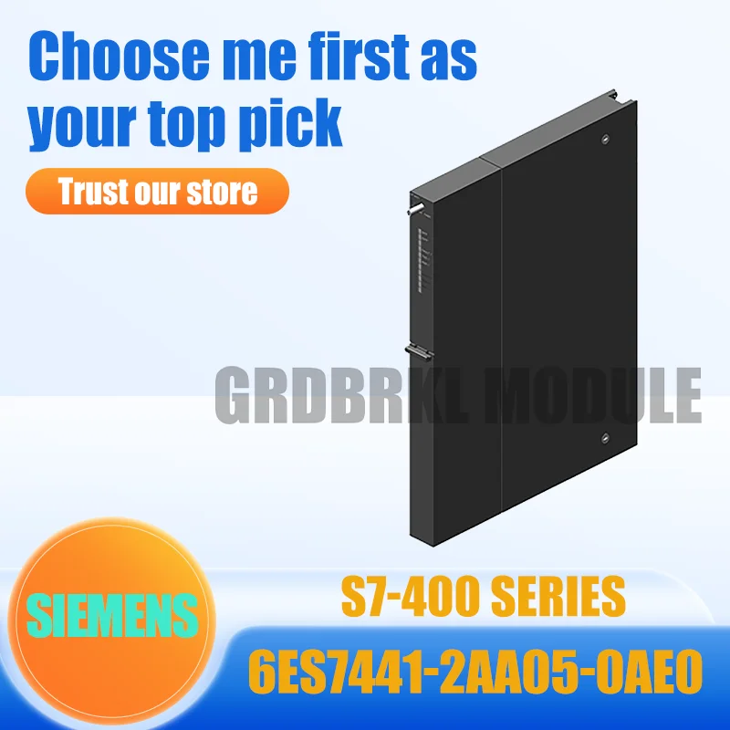 New Original Siemen…