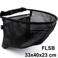 FLSB