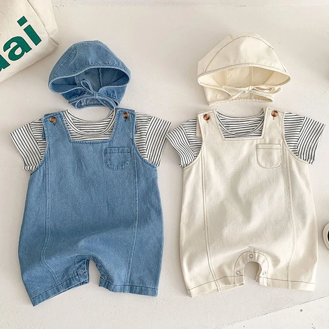 Bebes coreanos recien nacidos niñas hotsell