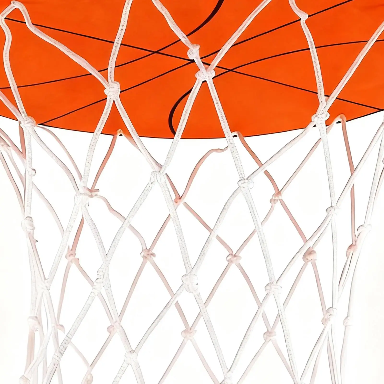 Kosz do koszykówki na sufit, sportowy kosz do koszykówki, zabawna zabawka do ćwiczeń, do użytku wewnątrz i na zewnątrz, do sypialni, na imprezy, do szkoły, akademika, dla dzieci.