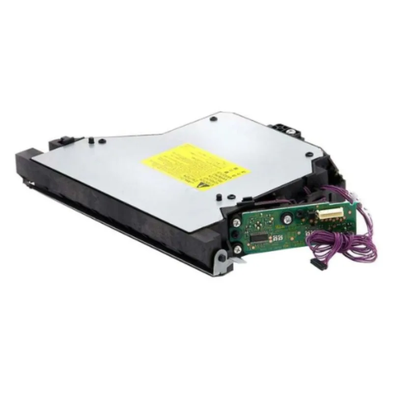 rm1-7419-rm1-5465-レーザーヘッドレーザーユニット-hp-4014-4015-4515-4555-レーザースキャナープリンター部品用