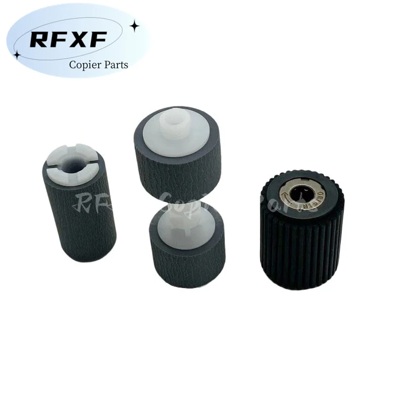 

Campatible For Carton IR C3020 3325 3330 3320 3025 3520 3525 ADF Document Feeder Roller Copier Spare Parts